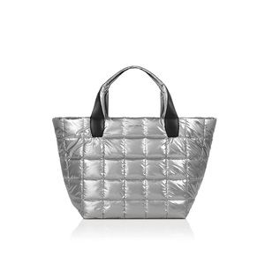 Vee Collective Berlin Tracy Anderson Porter Tote Bag